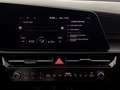 Kia Niro 1.6 Plug-in Hybrid VISION KAMERA SITZHZ NAV Gris - thumbnail 16