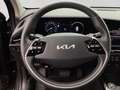 Kia Niro 1.6 Plug-in Hybrid VISION KAMERA SITZHZ NAV Gris - thumbnail 9