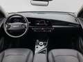 Kia Niro 1.6 Plug-in Hybrid VISION KAMERA SITZHZ NAV Gris - thumbnail 5