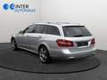 Mercedes-Benz E 350 T CDI Avantgarde Sport-Paket*aus 2.Hand* Argent - thumbnail 6