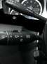 Mercedes-Benz E 350 T CDI Avantgarde Sport-Paket*aus 2.Hand* Argent - thumbnail 18