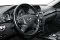 Mercedes-Benz E 350 T CDI Avantgarde Sport-Paket*aus 2.Hand* Argent - thumbnail 10