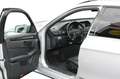 Mercedes-Benz E 350 T CDI Avantgarde Sport-Paket*aus 2.Hand* Argent - thumbnail 8