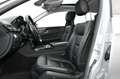 Mercedes-Benz E 350 T CDI Avantgarde Sport-Paket*aus 2.Hand* Argent - thumbnail 12