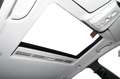 Mercedes-Benz E 350 T CDI Avantgarde Sport-Paket*aus 2.Hand* Argent - thumbnail 24