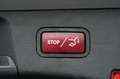 Mercedes-Benz E 350 T CDI Avantgarde Sport-Paket*aus 2.Hand* Argent - thumbnail 26