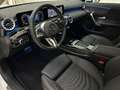 Mercedes-Benz CLA 180 Shooting Brake PTS Cam Navi Wide AHK LED Weiß - thumbnail 12