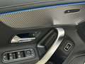 Mercedes-Benz CLA 180 Shooting Brake PTS Cam Navi Wide AHK LED Weiß - thumbnail 11