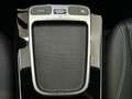 Mercedes-Benz CLA 180 Shooting Brake PTS Cam Navi Wide AHK LED Weiß - thumbnail 19