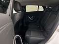 Mercedes-Benz CLA 180 Shooting Brake PTS Cam Navi Wide AHK LED Weiß - thumbnail 17