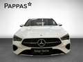 Mercedes-Benz CLA 180 Shooting Brake PTS Cam Navi Wide AHK LED Weiß - thumbnail 4