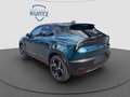 Alfa Romeo Junior Ibrida 1.2 VGT MHEV Speciale Kamera+ACC Blau - thumbnail 6