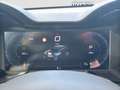 Alfa Romeo Junior Ibrida 1.2 VGT MHEV Speciale Kamera+ACC Blau - thumbnail 10