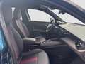 Alfa Romeo Junior Ibrida 1.2 VGT MHEV Speciale Kamera+ACC Blau - thumbnail 15