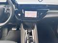 Alfa Romeo Junior Ibrida 1.2 VGT MHEV Speciale Kamera+ACC Blau - thumbnail 13