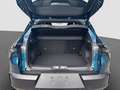 Alfa Romeo Junior Ibrida 1.2 VGT MHEV Speciale Kamera+ACC Blau - thumbnail 17