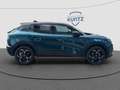 Alfa Romeo Junior Ibrida 1.2 VGT MHEV Speciale Kamera+ACC Blau - thumbnail 2