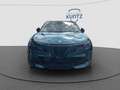 Alfa Romeo Junior Ibrida 1.2 VGT MHEV Speciale Kamera+ACC Blau - thumbnail 7
