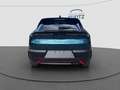 Alfa Romeo Junior Ibrida 1.2 VGT MHEV Speciale Kamera+ACC Blau - thumbnail 4