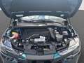 Alfa Romeo Junior Ibrida 1.2 VGT MHEV Speciale Kamera+ACC Blau - thumbnail 18
