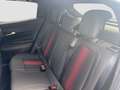 Alfa Romeo Junior Ibrida 1.2 VGT MHEV Speciale Kamera+ACC Blau - thumbnail 11