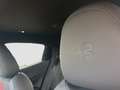 Alfa Romeo Junior Ibrida 1.2 VGT MHEV Speciale Kamera+ACC Blau - thumbnail 20