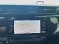 Alfa Romeo Junior Ibrida 1.2 VGT MHEV Speciale Kamera+ACC Blau - thumbnail 14