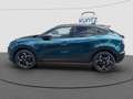 Alfa Romeo Junior Ibrida 1.2 VGT MHEV Speciale Kamera+ACC Blau - thumbnail 5