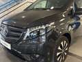 Mercedes-Benz Vito Tourer 116 CDI Pro Larga 9G-Tronic Gris - thumbnail 15