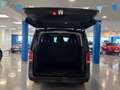 Mercedes-Benz Vito Tourer 116 CDI Pro Larga 9G-Tronic Gris - thumbnail 13