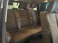 Mercedes-Benz Vito Tourer 116 CDI Pro Larga 9G-Tronic Gris - thumbnail 20