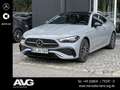 Mercedes-Benz CLE 450 CLE 450 4M Coupé AMG Pano HuD Digital 3D-Sound Grau - thumbnail 1