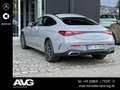 Mercedes-Benz CLE 450 CLE 450 4M Coupé AMG Pano HuD Digital 3D-Sound Grau - thumbnail 4