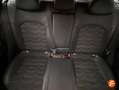 Kia Tourer 1.0 MHEV 74kW (100CV) Tech DCT Beige - thumbnail 16