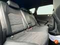 Kia Tourer 1.0 MHEV 74kW (100CV) Tech DCT Beige - thumbnail 15