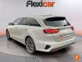 Kia Tourer 1.0 MHEV 74kW (100CV) Tech DCT Beige - thumbnail 4