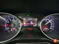 Kia Tourer 1.0 MHEV 74kW (100CV) Tech DCT Beige - thumbnail 13