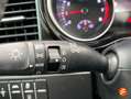 Kia Tourer 1.0 MHEV 74kW (100CV) Tech DCT Beige - thumbnail 23
