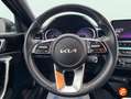 Kia Tourer 1.0 MHEV 74kW (100CV) Tech DCT Beige - thumbnail 12