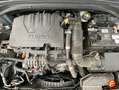 Kia Tourer 1.0 MHEV 74kW (100CV) Tech DCT Beige - thumbnail 20
