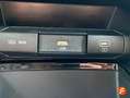 Kia Tourer 1.0 MHEV 74kW (100CV) Tech DCT Beige - thumbnail 25