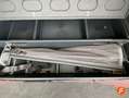 Kia Tourer 1.0 MHEV 74kW (100CV) Tech DCT Beige - thumbnail 18