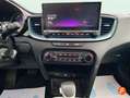 Kia Tourer 1.0 MHEV 74kW (100CV) Tech DCT Beige - thumbnail 11
