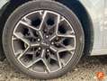 Kia Tourer 1.0 MHEV 74kW (100CV) Tech DCT Beige - thumbnail 19