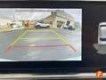 Kia Tourer 1.0 MHEV 74kW (100CV) Tech DCT Beige - thumbnail 26