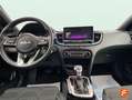 Kia Tourer 1.0 MHEV 74kW (100CV) Tech DCT Beige - thumbnail 10