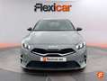 Kia Tourer 1.0 MHEV 74kW (100CV) Tech DCT Beige - thumbnail 9