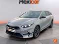 Kia Tourer 1.0 MHEV 74kW (100CV) Tech DCT Beige - thumbnail 2
