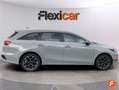 Kia Tourer 1.0 MHEV 74kW (100CV) Tech DCT Beige - thumbnail 8