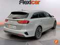 Kia Tourer 1.0 MHEV 74kW (100CV) Tech DCT Beige - thumbnail 7